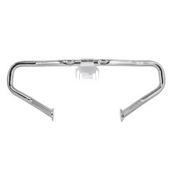RP0890-1081 Motorcycle Engine Guard Crash Bar for Harley Touring Models 1997-Later