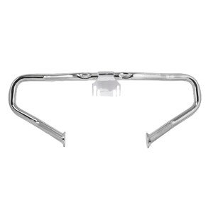 RP0890-1081 Motorcycle Engine Guard Crash Bar for Harley Touring Models 1997-Later
