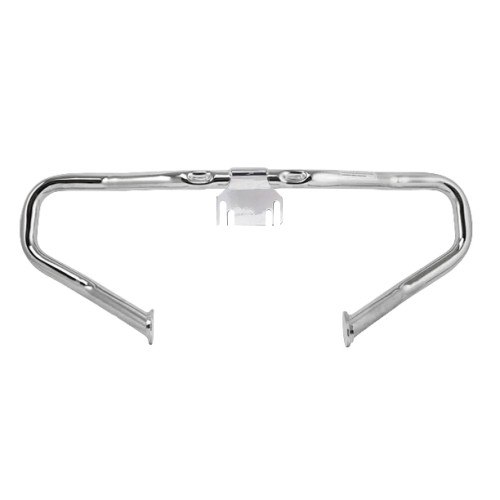 RP0890-1081 Motorcycle Engine Guard Crash Bar for Harley Touring Models 1997-Later