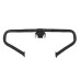 RP0890-1081 Motorcycle Engine Guard Crash Bar for Harley Touring Models 1997-Later