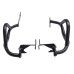 RP0890-1115M Motorcycle Crash Bars Engine Guard for c