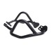 RP0890-1115M Motorcycle Crash Bars Engine Guard for c