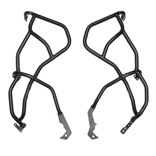 RP0890-1118M Motorcycle Crash Bar Engine Protector for Honda Africa Twin Adventure Sports 1100 2020-2023 RP0890-1118M Motorcycle Crash Bar Engine Protector for Honda Africa Twin Adventure Sports 1100 2020-2023