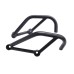 RP0890-1611M Motorcycle Crash Bars Engine Guard for Yamaha MT-07 Tracer 700 2016-2020