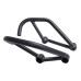 RP0890-1611M Motorcycle Crash Bars Engine Guard for Yamaha MT-07 Tracer 700 2016-2020