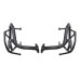 RP0890-2062B Motorcycle Crash Bars Engine Guard for BMW R 1300 GS 2023-Later