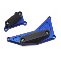 RP0891-3013 Motorcycle Stator Engine Crankcase Slider for BMW S 1000 R S1000R 2013-2018