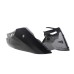 RP0892-1037 Motorcycle Bellypan Lower Engine Chassis Spoiler Fairing Cover for Honda CB750 Hornet 2023-Later