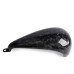 RP0920-7019F Motorcycle Fuel Tank Cover for Harley Touring CVO Street Glide FLHXSE Street Glide FLHX