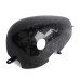RP0920-7019F Motorcycle Fuel Tank Cover for Harley Touring CVO Street Glide FLHXSE Street Glide FLHX