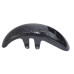RP0940-1054F Motorcycle Harleyged Carbon Fiber Front Fender For 2023-later FLHXSE and FLTRXSE, and 2024-later FLHX, FLTRX, and FLTRXSTSE models