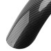 RP0940-1057 Motorcycle Hydro-Dip Carbon Fiber Pattern Front Fender Mudguard for Harley Sportster XL 883 XL1200 48 72 1988-2022