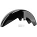 RP0940-1058 Motorcycle Front Fender Mudguard for Harley Sportster XL 883 XL1200 48 72 1988-2022
