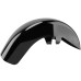 RP0940-1058 Motorcycle Front Fender Mudguard for Harley Sportster XL 883 XL1200 48 72 1988-2022