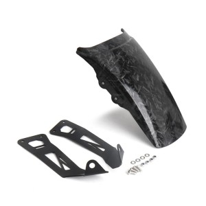 RP0940-1059 Motorcycle Front Wheel Fender Splash Guard Mudguard for Honda CB750 Hornet 2023-Later
