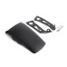 RP0940-1059 Motorcycle Front Wheel Fender Splash Guard Mudguard for Honda CB750 Hornet 2023-Later
