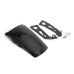 RP0940-1059 Motorcycle Front Wheel Fender Splash Guard Mudguard for Honda CB750 Hornet 2023-Later