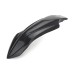 RP0940-1060 Motorcycle High Front Fender Mudguard for Yamaha Tenere 700 2019-2024