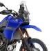 RP0940-1060 Motorcycle High Front Fender Mudguard for Yamaha Tenere 700 2019-2024