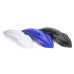RP0940-1060 Motorcycle High Front Fender Mudguard for Yamaha Tenere 700 2019-2024