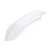 RP0940-1060 Motorcycle High Front Fender Mudguard for Yamaha Tenere 700 2019-2024