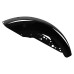 RP0940-2081B Motorcycle Rear Fender for Harley Sportster XL 883 1200 1200N 2004-2022