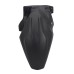 RP0940-8025B Motorcycle Rear Fender Extension for Yamaha Tenere 700 2019-2024