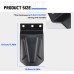 RP0940-8028B Motorcycle Linkage Guard Suspension Protective Cover Crash Plate for Yamaha Tenere 700 2025-Later
