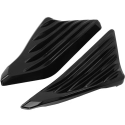 RP1110-2011 Motorcycle Battery Side Cover Cowl Side Fairing Guard for Honda Rebel CMX300 CMX500 2017-Later