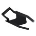 RP2270-1049B Motorcycle Phone Navigation Bracket Plate Phone Stand Holder for Yamaha MT07 2016-2020