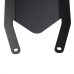 RP2270-1049B Motorcycle Phone Navigation Bracket Plate Phone Stand Holder for Yamaha MT07 2016-2020