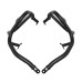 RP4900-2360 Motorcycle Crash Bar Engine Protector forKTM 890 Adventure / R 2021-2022