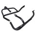 RP4900-2369B Motorcycle Crash Bar Engine Protector for Harley Davidson Pan America 1250 2021-2023