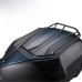 RP5520-1020B Motorcycle Top Case Luggage Rack for Honda XL750 Transalp NC750X Forza750 NSS750 NT1100x