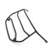 RP5520-1020B Motorcycle Top Case Luggage Rack for Honda XL750 Transalp NC750X Forza750 NSS750 NT1100x