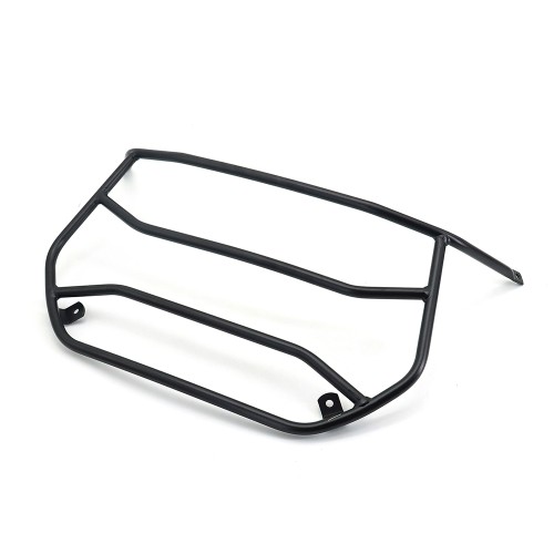 RP5520-1020B Motorcycle Top Case Luggage Rack for Honda XL750 Transalp NC750X Forza750 NSS750 NT1100x