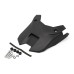 RP5520-2025B Motorcycle Front Fender Beak Fairing Extension Wheel Extender Cover for BMW F750GS F850GS R1200GS LC ADV R1250GS /ADV