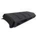 RP5520-2026B Motorcycle Rear Seat Rack for Yamaha Tenere 700 2019-2024