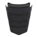 RP5520-2026B Motorcycle Rear Seat Rack for Yamaha Tenere 700 2019-2024
