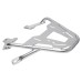 RP5520-3044S Motorcycle Rear Pack Trunk Luggage Rack Mount for Honda CB500X NX500