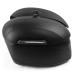RP5530-3031B Motorcycle Leather Saddle bag for Harley Sportster XL Models 2004-2022