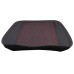RP5530-3031R Motorcycle Trunk Liner Luggage Box Inner Tour Pack for Harley Tour Pak Road Glide King 2014-2023