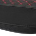 RP5530-3031R Motorcycle Trunk Liner Luggage Box Inner Tour Pack for Harley Tour Pak Road Glide King 2014-2023