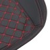 RP5530-3031R Motorcycle Trunk Liner Luggage Box Inner Tour Pack for Harley Tour Pak Road Glide King 2014-2023