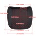 RP5530-3031R Motorcycle Trunk Liner Luggage Box Inner Tour Pack for Harley Tour Pak Road Glide King 2014-2023