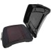 RP5530-3031R Motorcycle Trunk Liner Luggage Box Inner Tour Pack for Harley Tour Pak Road Glide King 2014-2023