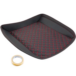 RP5530-3031R Motorcycle Trunk Liner Luggage Box Inner Tour Pack for Harley Tour Pak Road Glide King 2014-2023