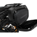RP5533-1010 Motorcycle Luggage Bags Waterproof Travel Saddle Inner Bag For BMW R1300GS 2023-Later
