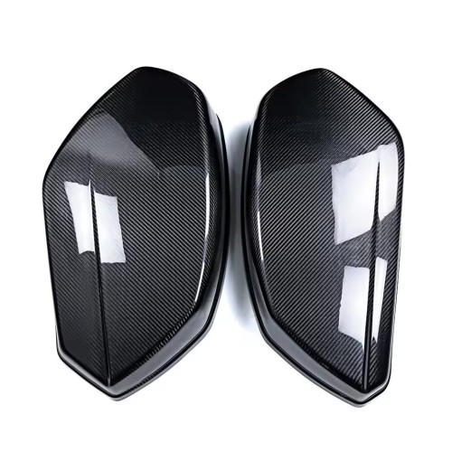 RP5534-1022F Motorcycle Outer Saddlebags Cover for Harley Low Rider FXLR 2018-2020 Harley Low Rider S FXLRS 2020-Later RP5534-1022F Motorcycle Outer Saddlebags Cover for Harley Low Rider FXLR 2018-2020 Harley Low Rider S FXLRS 2020-Later