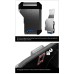 RP5536-1020S Motorcycles Luggage Side Cases Bracket Suitcase Rack box Expansion for BMW F750GS F850GS  R1200GS LC ADV R1250GS /ADV